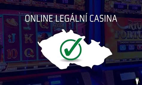  online casino s českou licencí 2019
